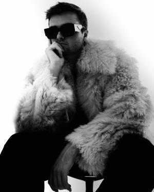 SCRIPT (Afterlife/Experts Only/USA) - elsewhere