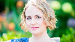 Chatham Baroque: The Joy of Bach