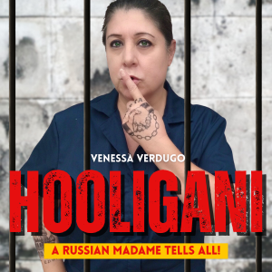 HOOLIGANI a BFF Free Event