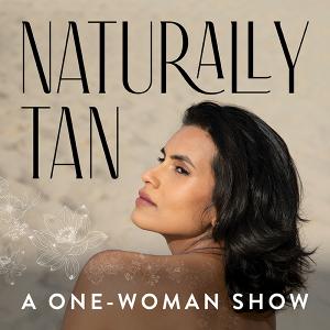 Naturally Tan a BFF Free Event