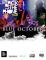 Blue October Oct. 2nd on Sat. Oct 2, 2010 7:00pm
