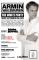 Armin Van Buuren on Fri. Sep 3, 2010 10:00pm