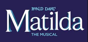Matilda