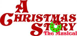 Christmas Story