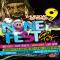 N9NE Fest Featuring Girl Talk on Thu. Sep 9, 2010 7:00pm