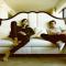3OH!3 on Sat. Oct 30, 2010 7:00pm