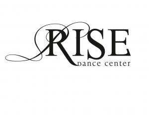 Rise Dance Center Performance Concert 2018