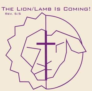 VOW Dance Presents The LionLamb is Coming!