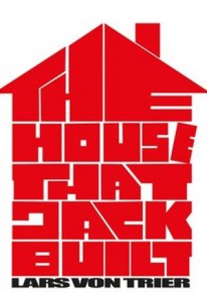 THE HOUSE THAT JACK BUILT - One Night Only!