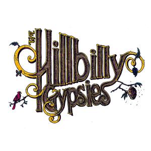 The Hillbilly Gypsies w/ DuoGrove