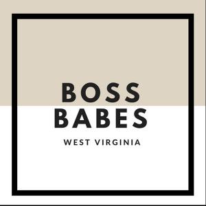 Boss Babes WV