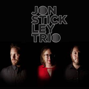 Jon Stickley Trio w/ Matt Mullins & the Bringdowns, The Kind Thieves