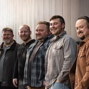 Authentic Unlimited Band