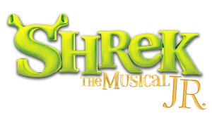 "Shrek, Jr." Early Central Phoenix Class