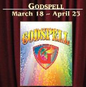 Godspell