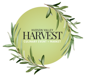 Hudson Valley Harvest