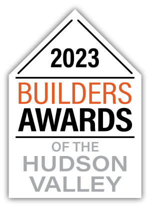 Westchester Home's 2023 Builders Awards