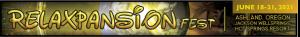 RelaxPansion Fest 2021 - Inspiration - Come Unity - Inclusivity