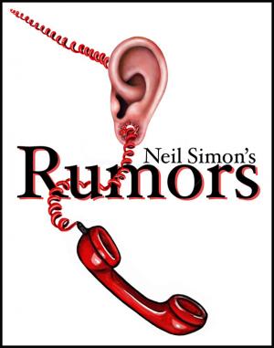 Rumors