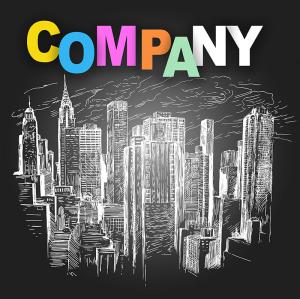 Company