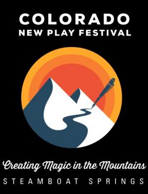 Colorado New Play Festival: Refuge