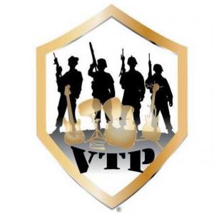 Vet-Traxx Festival Launch Party