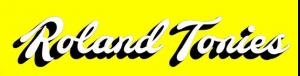 Roland Tonies