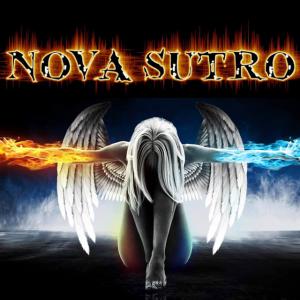 Nova Sutro CD Release