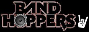 Bandhoppers Showcase