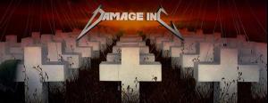 Damage Inc