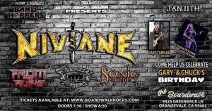 Niviane