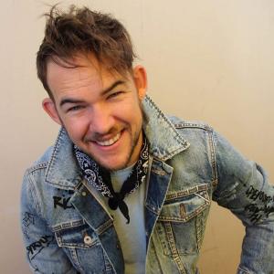 James Durbin