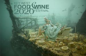Official Images by Andres Franke 2020