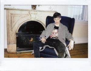 WICCA PHASE SPRINGS ETERNAL