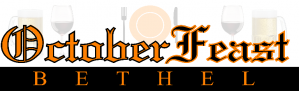 OctoberFeast