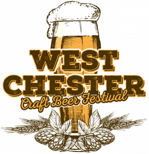 West Chester Craft Beer Festival '20