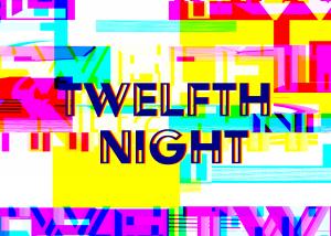 Twelfth Night