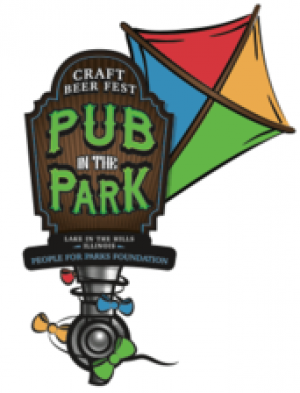 Pub in the Park Craft Beer Fest 2019
