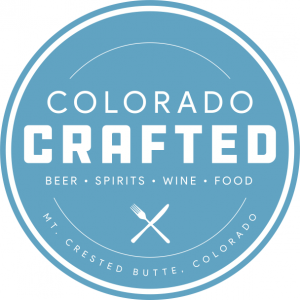 Colorado Crafted 2019