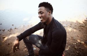 Romain Virgo