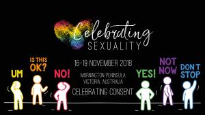 Celebrating Sexuality Festival