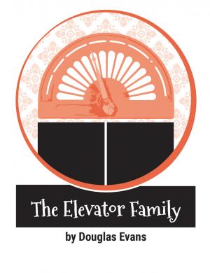 The Elevator Family