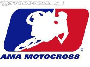 MOTOCROSS OPENING WEEKEND