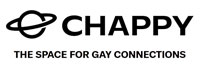 Chappy App