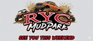 Riding Weekend 10/17 - 10/19