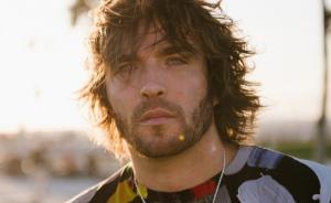 Lee Foss (Hot Creations/Repopulate Mars/USA)