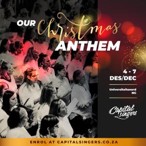 Participant CS: Christmas