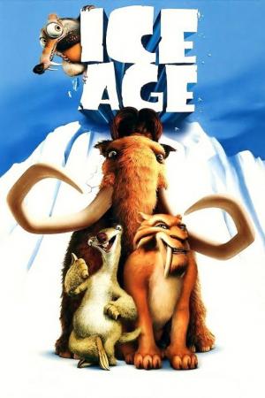Ice Age (2002)