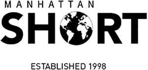 MANHATTAN SHORT Film Festival 2023