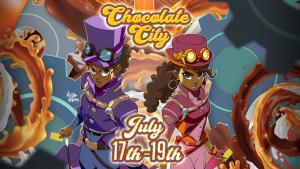 Blerdcon 2020